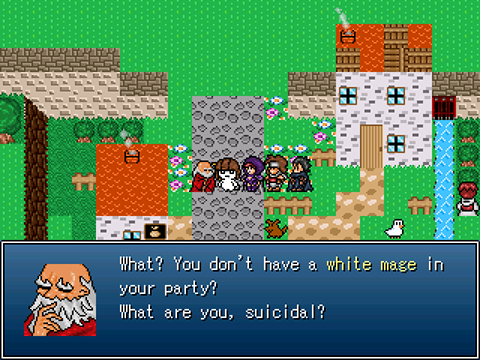 English02.png