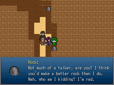 English05.png