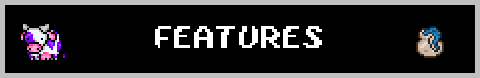 features.png