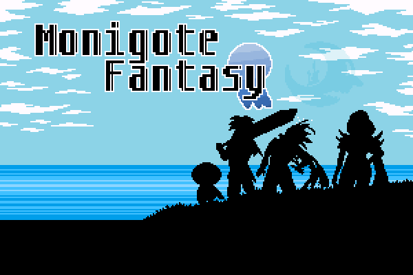 header_pg.png