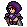 mofi.png