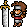 moki.png