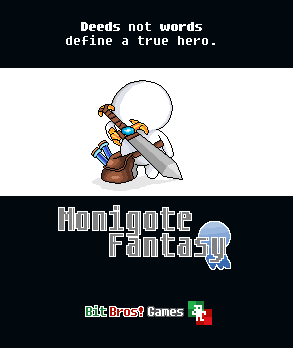 Monigote_Fantasy_promo_50.png