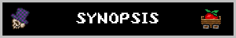 synopsis.png
