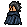 mogi.png