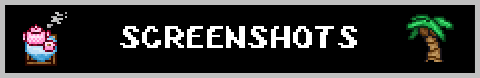 screenshots.png