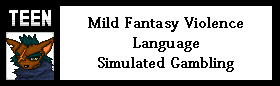 Ratings.png