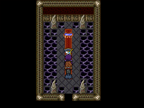 Final_version_03.png