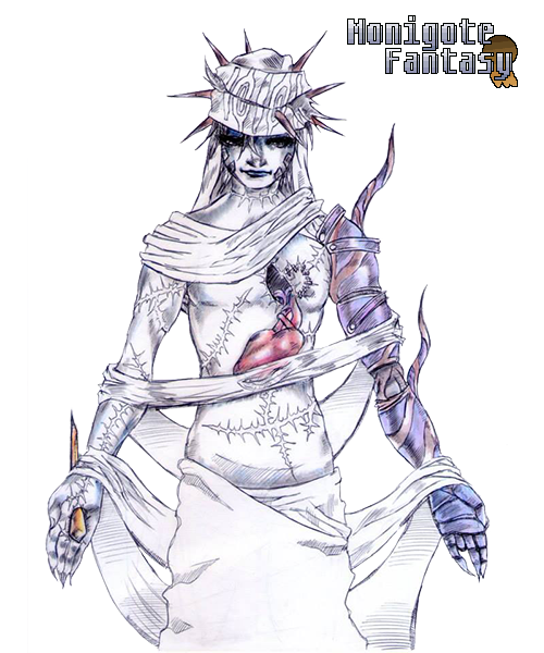 Monigote_Fantasy__Promocional_2.png