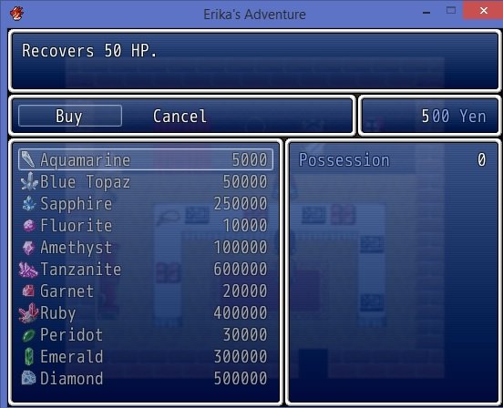jewelshop.jpg