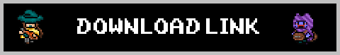 download.png