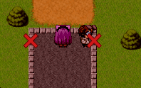 broken ground passability.png