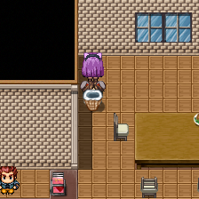 flying wastebasket.png