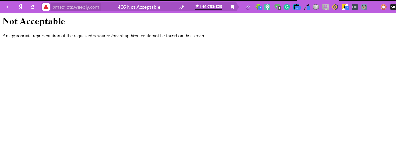 1590440674665.png
