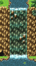 Yurixy_Waterfall_Edit_Screenshot.PNG