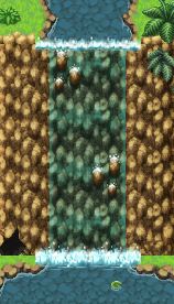 Yurixy_Waterfall_Edit_Screenshot2.PNG