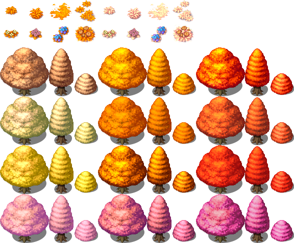 wht'sMVgoldentrees.png