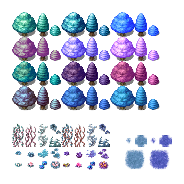 MVmagicforest.png