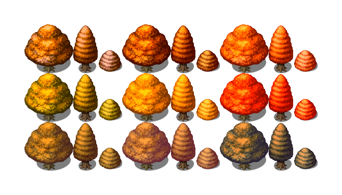 wht'sMVnaturaltrees.png