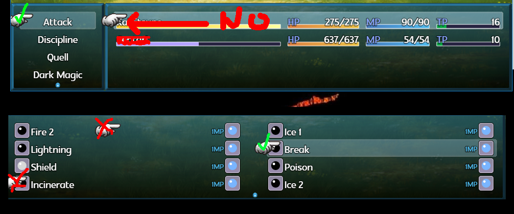 menu_problem.png