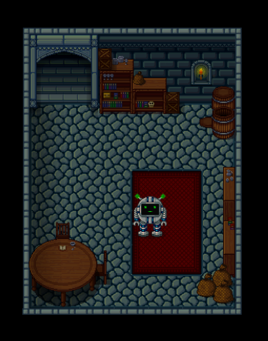 screenshot1a.png