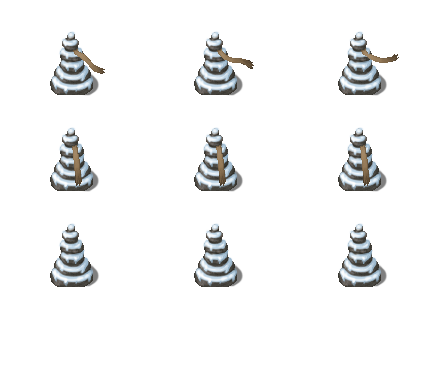 GebetssteinKRS_winter.png