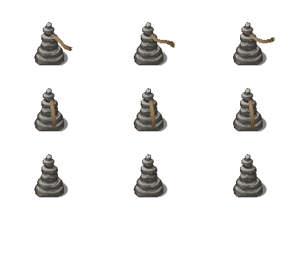 GebetssteinKRS.png