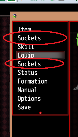 sockets1.png