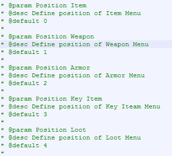 AddItemParametre.PNG