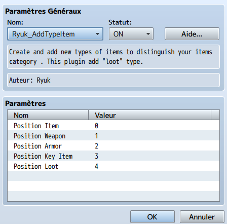 AddItemParametre.PNG