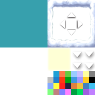 WindowCloud.png