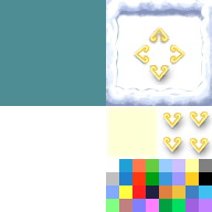 WindowCloud2.png