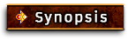 titolo_sinossi_ok.png