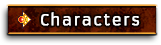 characters.png