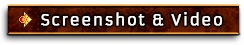 screenshot.png