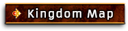 mappa_titolo.png