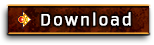 download_tasto.png