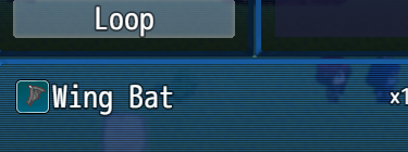 Example.PNG