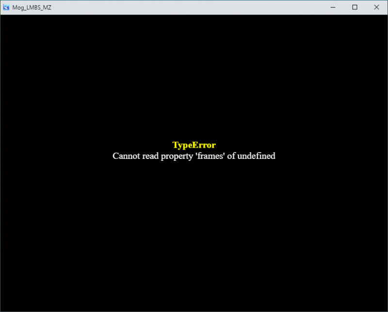 Error.png