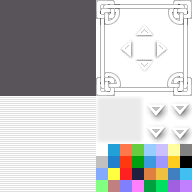 Window_NorseModern.png
