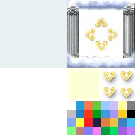 WindowCloud3.png