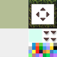 WindowJungle.png