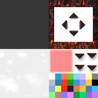 WindowVolcanic.png