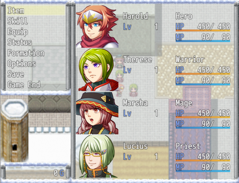 Cloud3_ScS.PNG