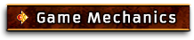meccaniche_tasto.png