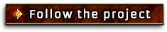 follow_tasto.png
