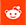 sito_icona_reddit.png