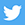 sito_icona_twitter.png