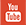 sito_icona_youtube.png