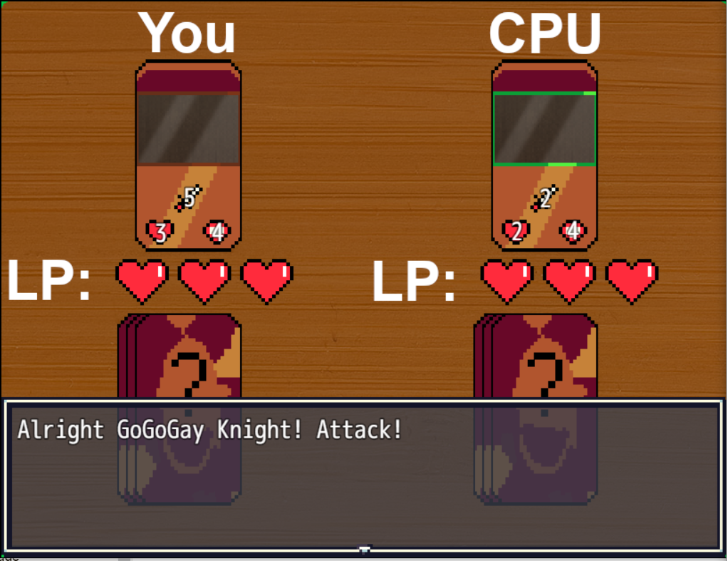 duel1.PNG